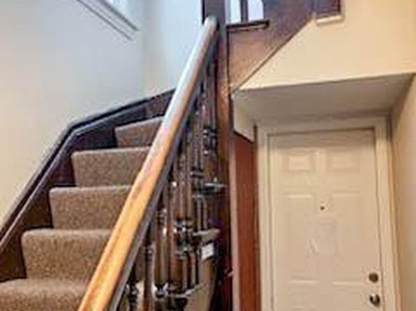 saint-paul-minnesota-2123501 picture