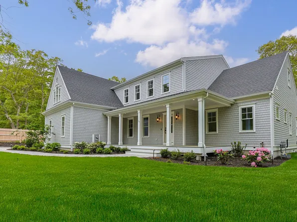 170 Route 6A, Dennis, MA 02638