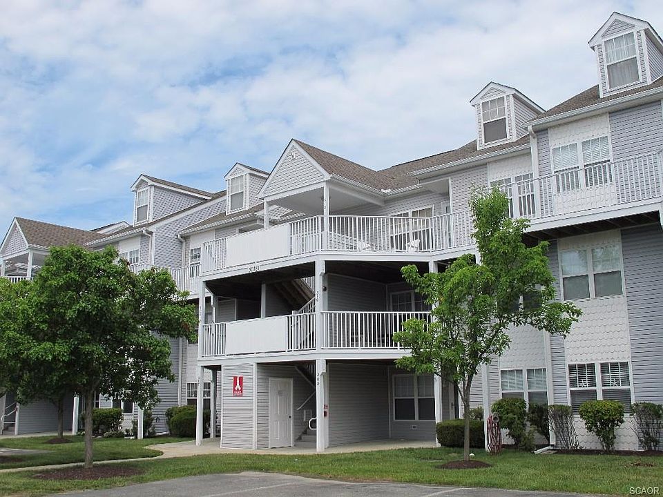1st image of 30381 Crowley Dr #N1
