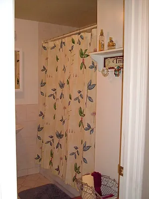 Rented by Aidonis Realty | media 11