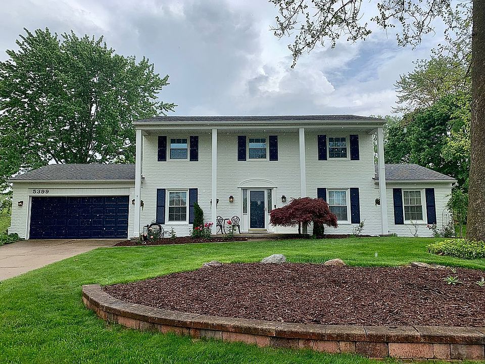 1st image of 5399 Pocono Dr