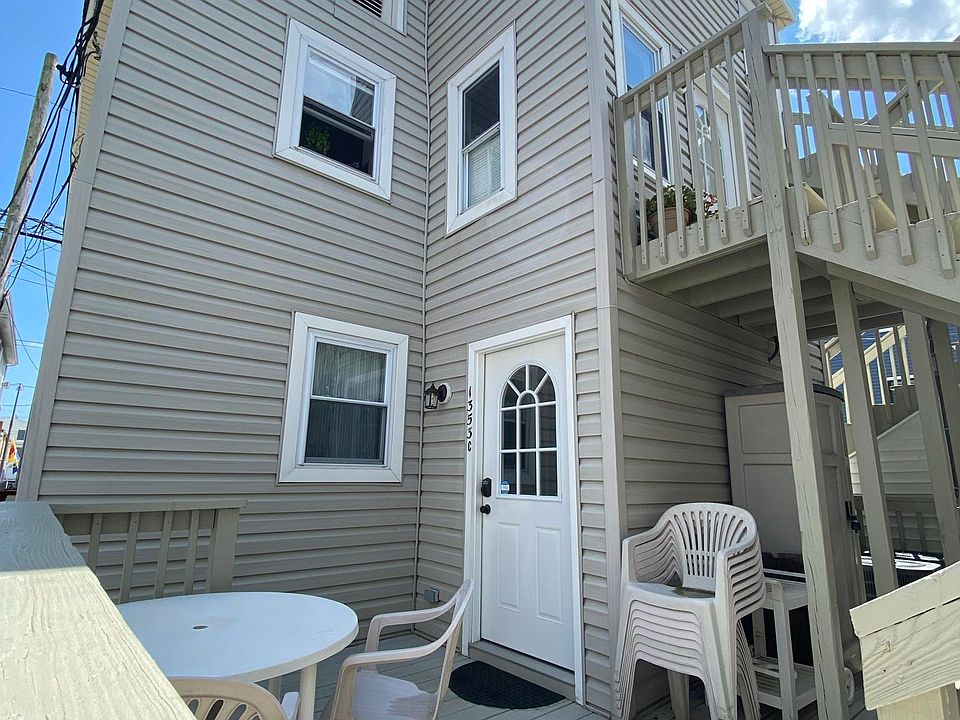 1st image of 1353 West Ave APT C