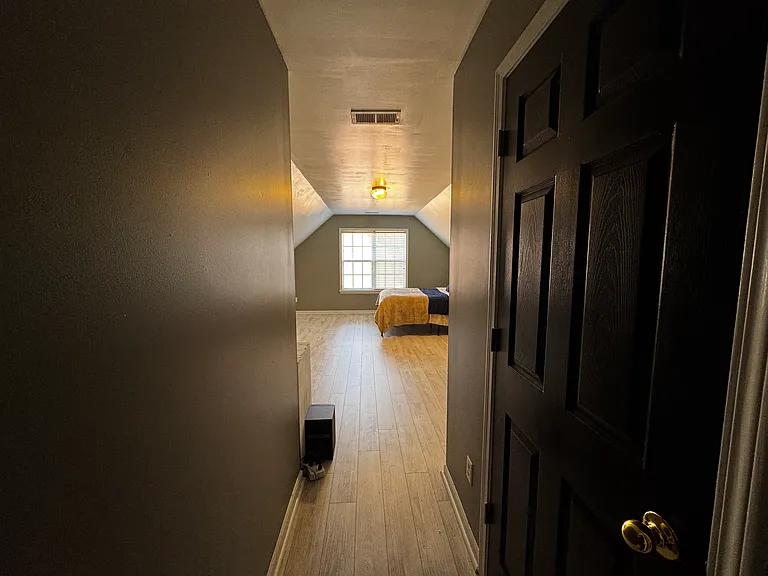 9149 Hervay Cv — Photo 22
