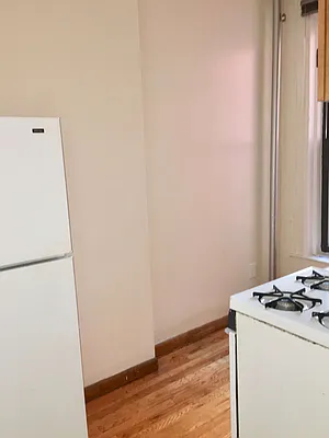 Rented by Warren T Real Estate Corp. | media 24