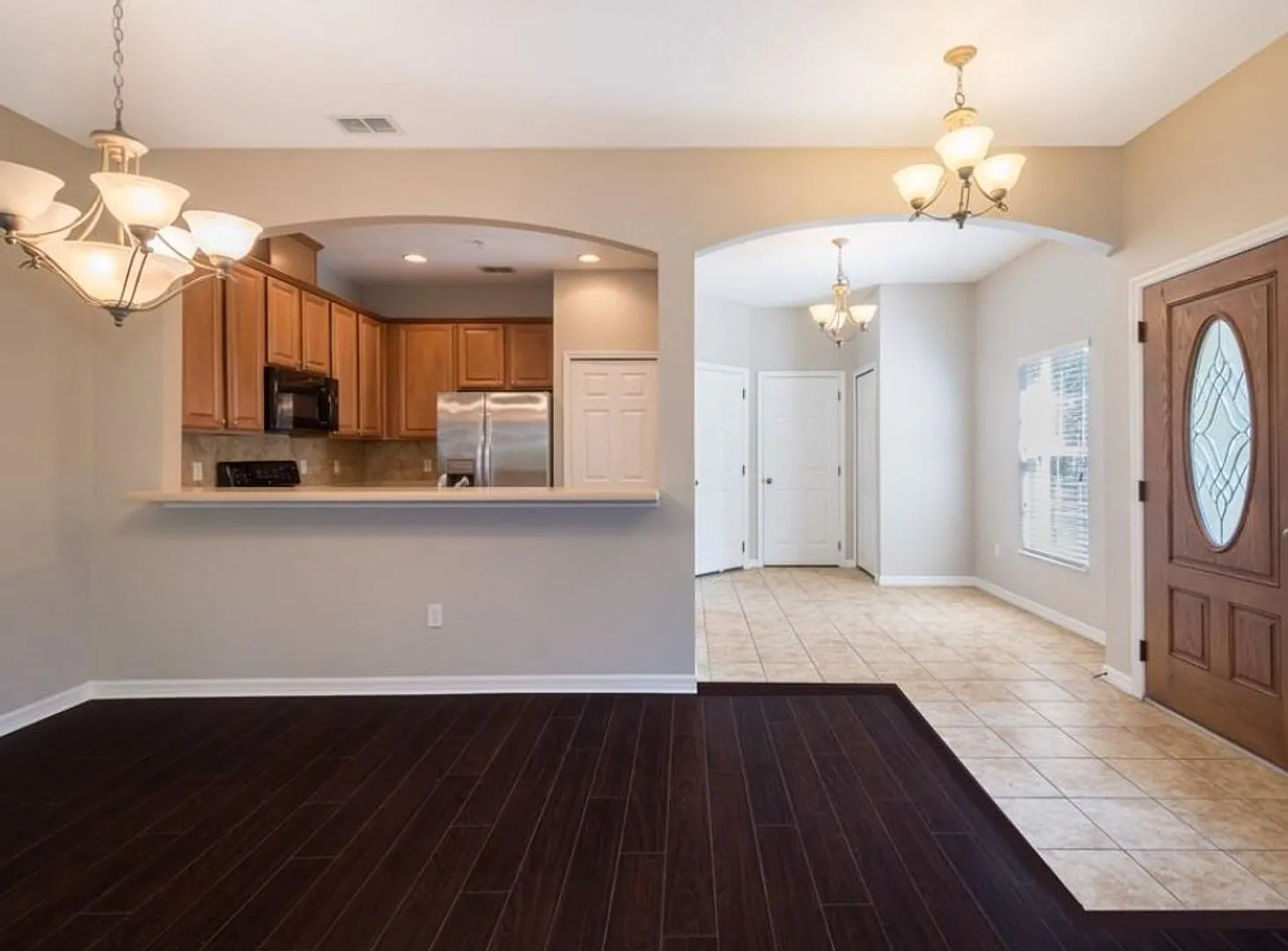 September is around the Corner! Wekiva Park 3BR Townhome with Modern Updates — Photo 2