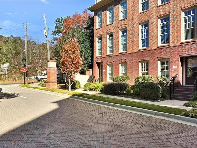 902 River Vista Dr #94 — Photo 9