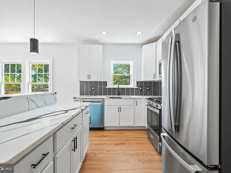5309 Chesapeake Rd — Photo 18