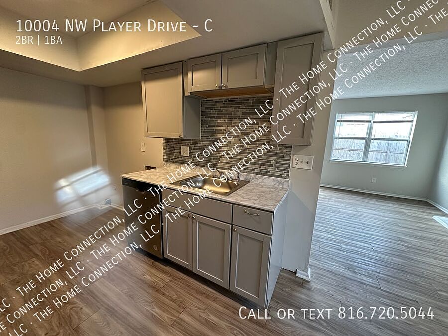 1st image of 10004 NW Player Dr APT C