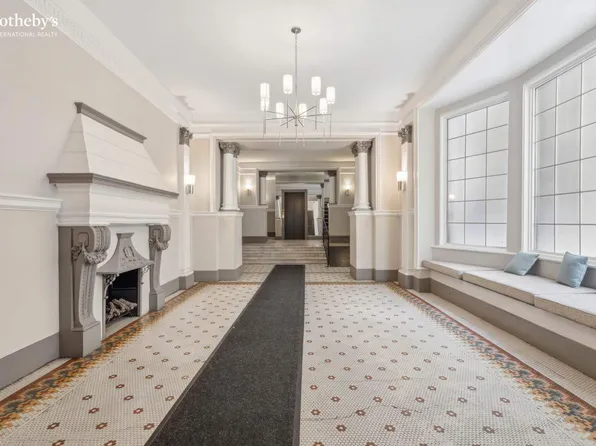 229 West 97th Street image 13 of 15