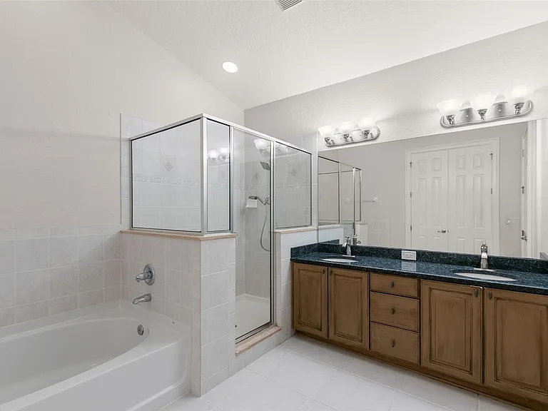 24 Mangrove Point — Photo 25