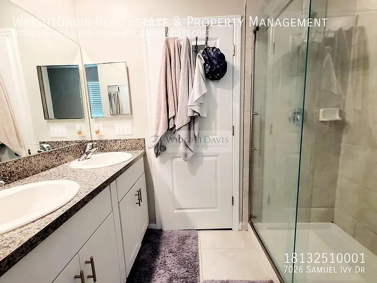 7026 Samuel Ivy Dr — Photo 23