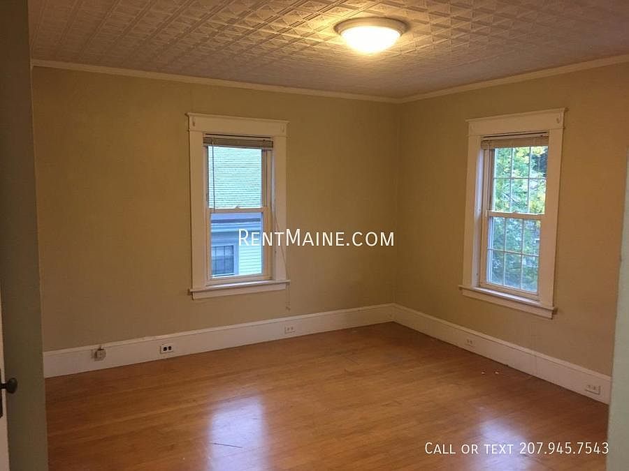 1st image of 148 Essex St APT 8