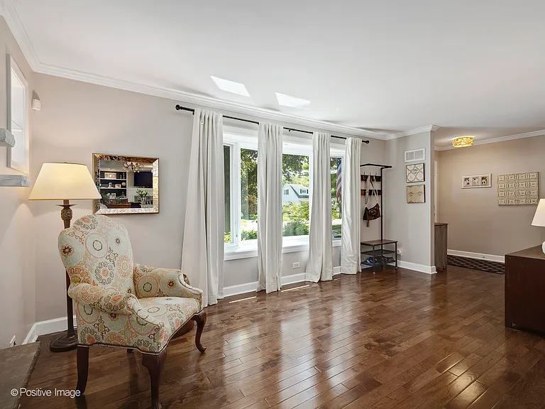 108 Byrd Ct — Photo 12