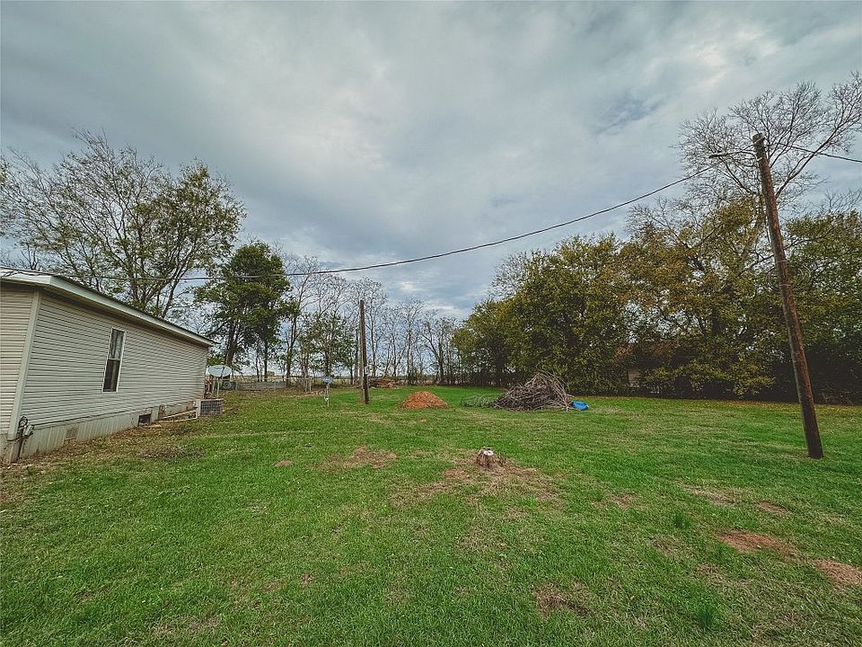 8337 Fm 1002 S, Big Sandy, TX 75755 Zillow