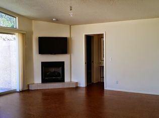 1041 Lake Heather Rd, Birmingham, AL 35242