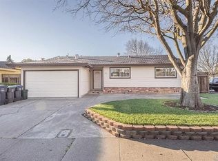 271 Camellia St, Fairfield, CA