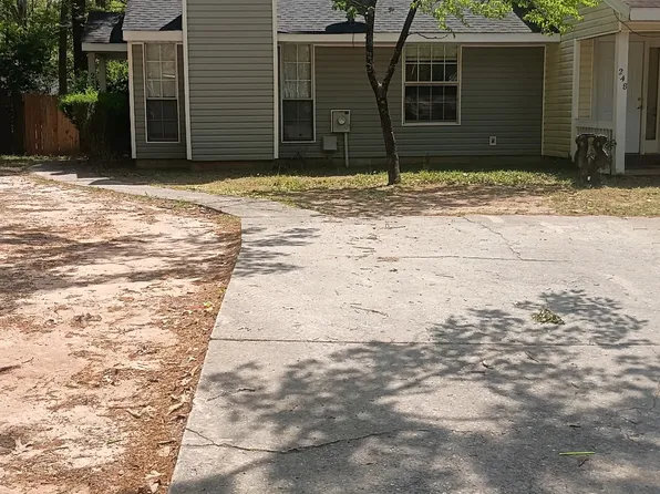 250 Somerset Dr, Warner Robins, GA 31088