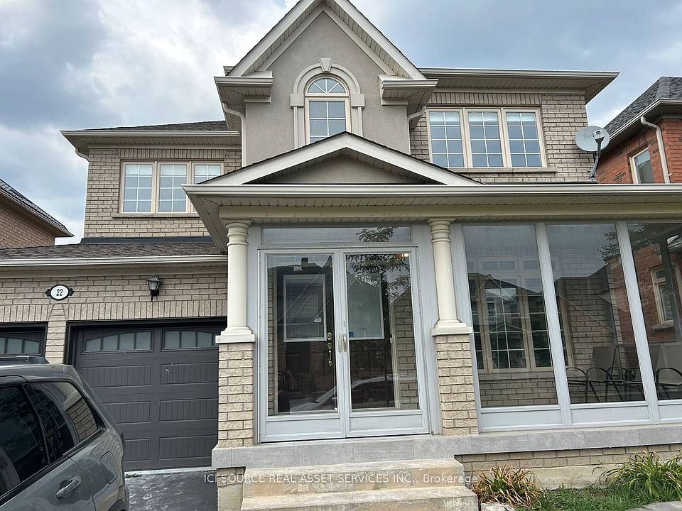1st image of 22 Castleview Cres