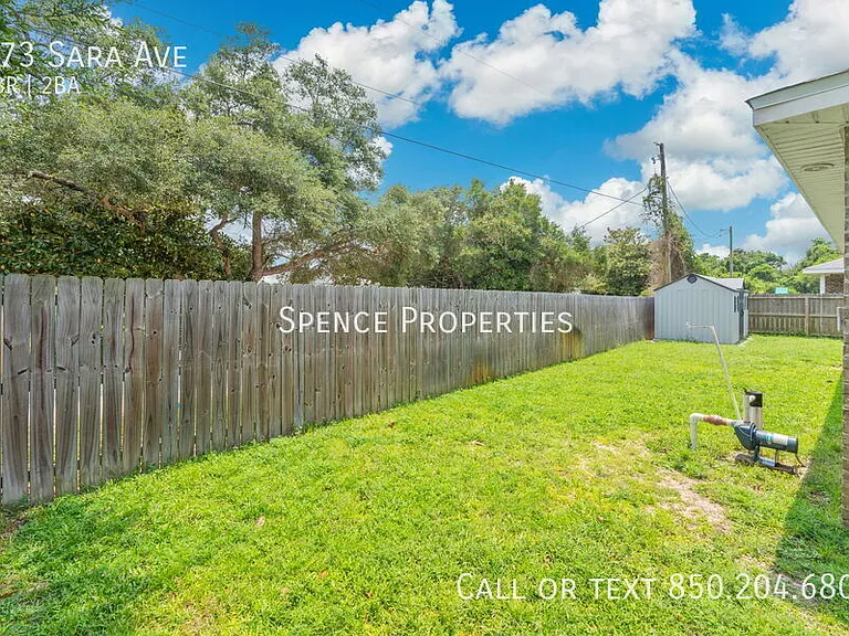 473 Sara Ave — Photo 29