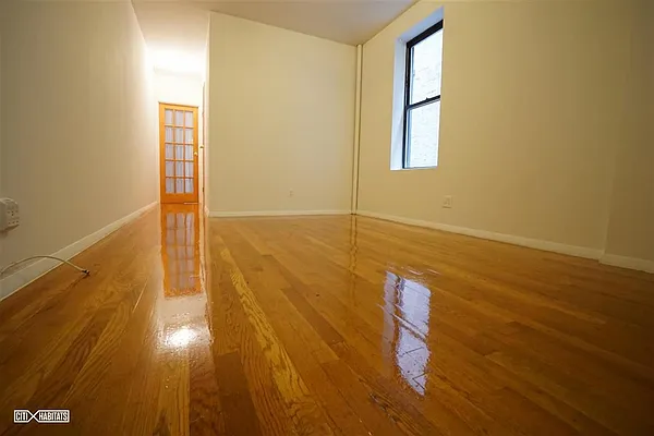 Rented by Citi Habitats | media 2