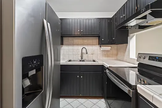 11 Betty Lee Pl — Photo 6