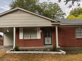 8407 Dottley Dr, Southaven, MS 38671