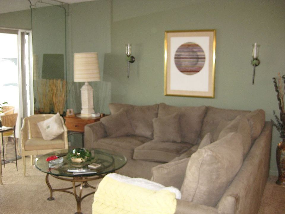 1st image of 3800 Hillcrest Dr APT 1105