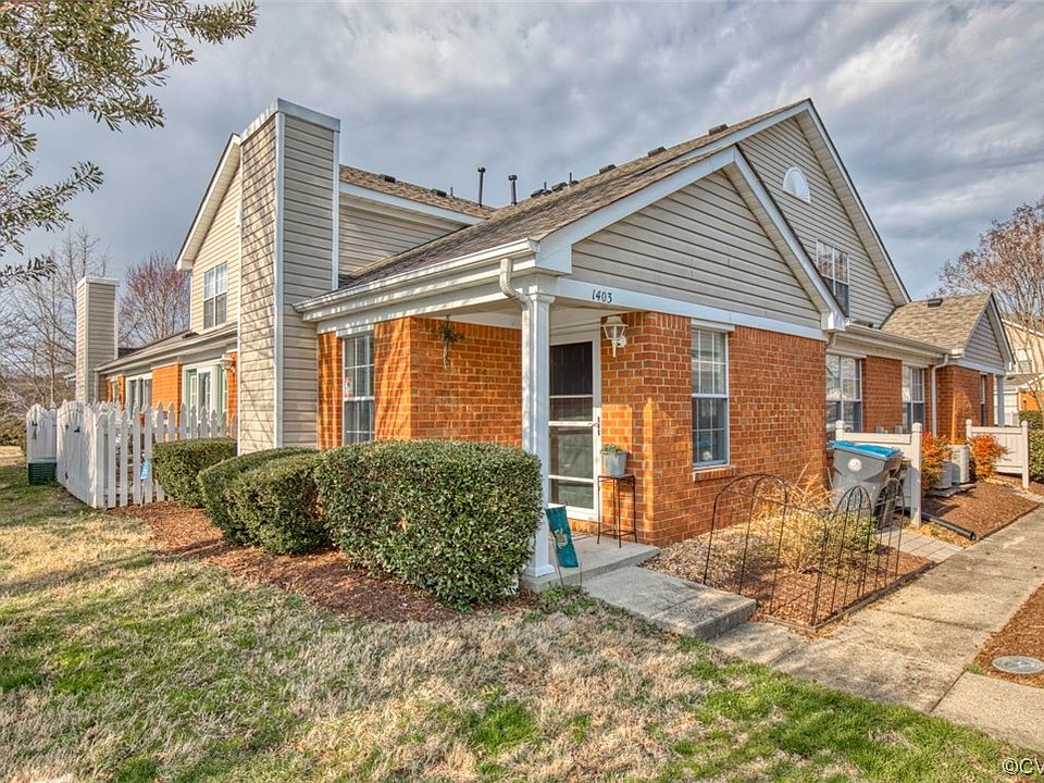 1st image of 1403 Westgate Cir