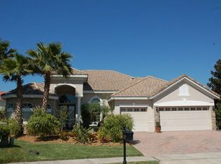 9158 Phillips Grove Ter, Orlando, FL 32836