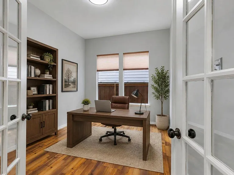 6 E Cottage Green St — Photo 15