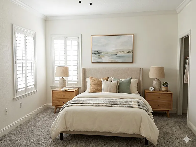301 S Arrawana Ave #B — Photo 18