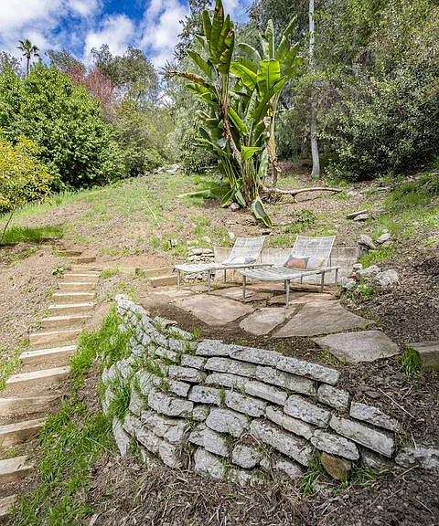 10003 Westwanda Dr — Photo 41