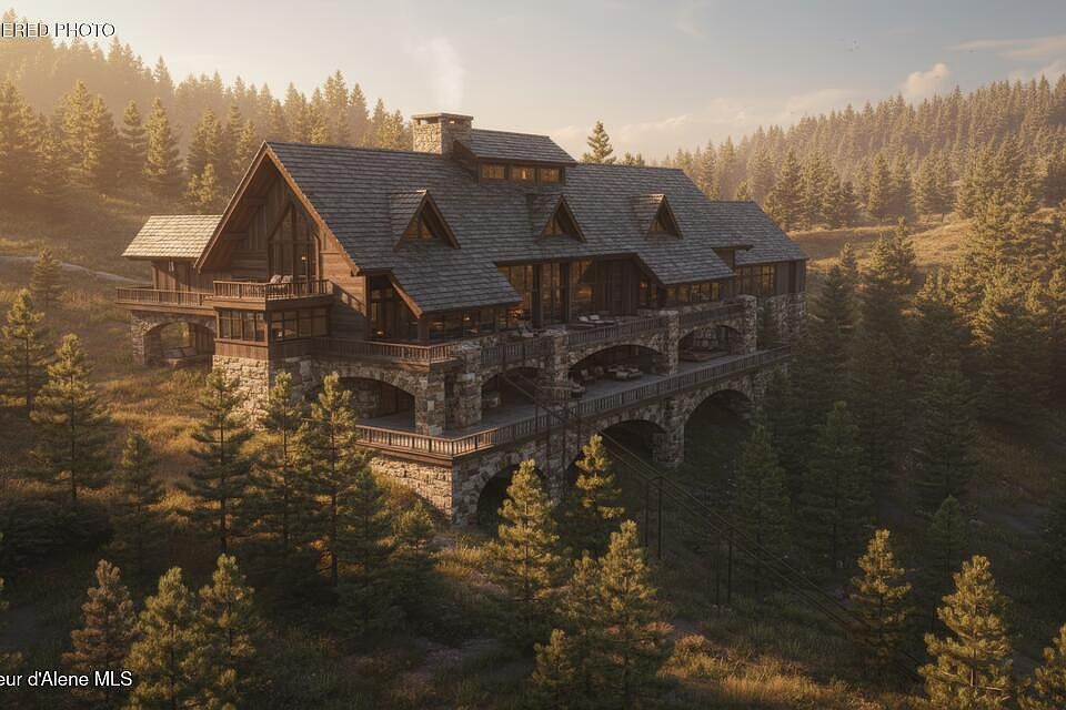4th image of 5727 S Odelin Ln