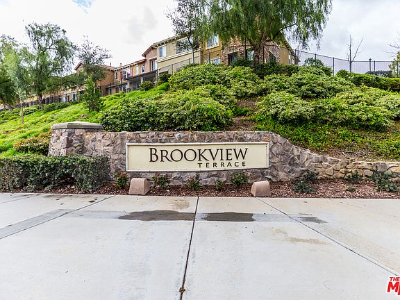 2nd image of 30505 Canyon Hills Rd Unit 2403