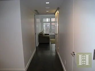 Rented by Halstead Real Estate