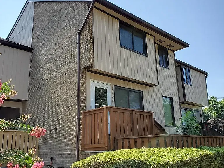 1804 Westwind Way — Photo 1