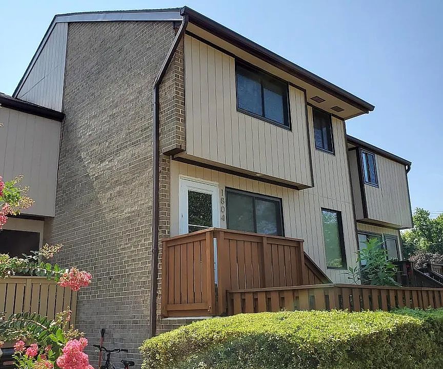 1st image of 1804 Westwind Way