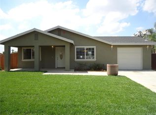 6827 Murray St, Riverside, CA 92504