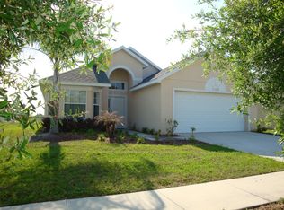 930 Emerald Green Ct, Kissimmee, FL 34746