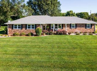 10 Ranchwood Dr, Augusta, KS 67010