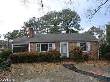 1st image of 7201 Erskine St