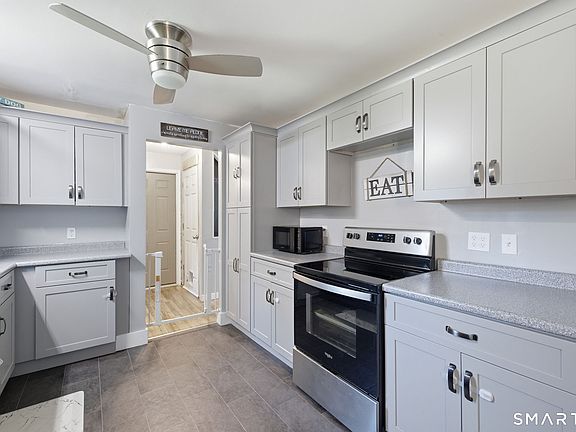 2nd image of 297 Lake Street