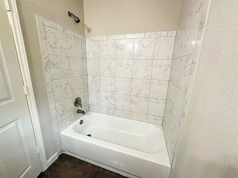 10796 Royal Magnolia — Photo 13