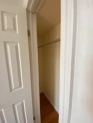 Rented by BRICK & GALO REALTY CORP