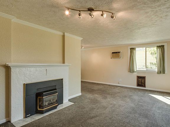 4th image of 15208 E 1st Ave