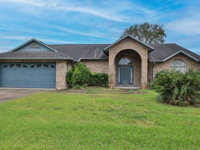 6145 Half Moon Dr, Port Orange, FL, 32127