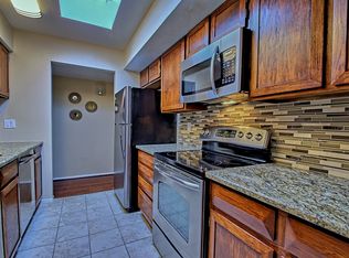 23 Calle Playa Del Sol NE, Albuquerque, NM 87109