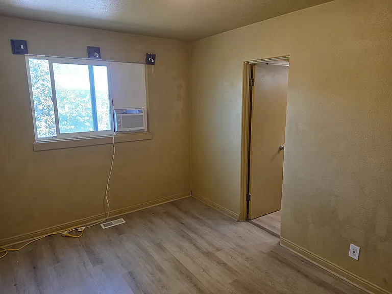5041 S 4420 W — Photo 14