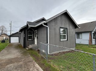 340 24th Ave, Longview, WA 98632