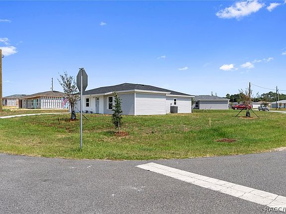 5th image of 2159 W Nicholas Shane Dr